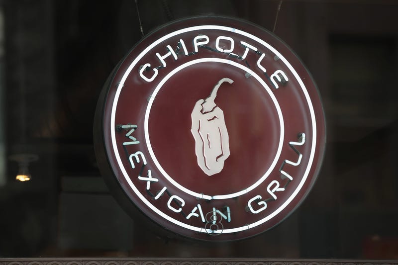 Chipotle