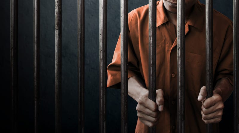 Criminal