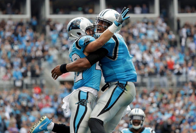 Cam