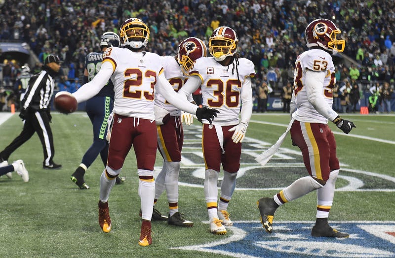 DeAngelo_Hall_Seahawks