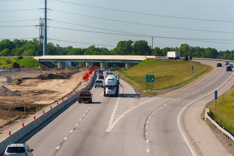 Best To Worst Cleveland Highways