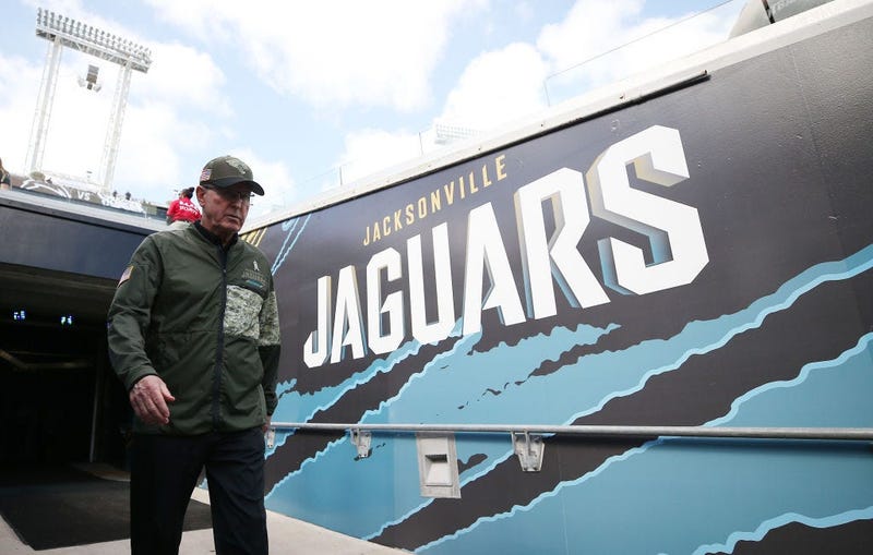 Tom Coughlin, true to himself, false to the time