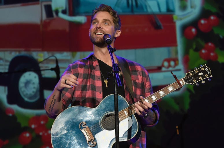 Fair Saint Louis announces 2019 lineup