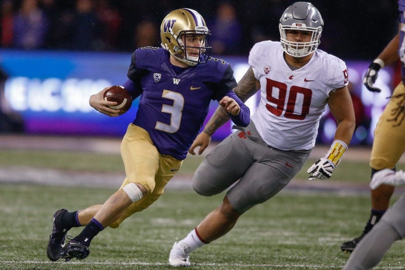 UW WSU