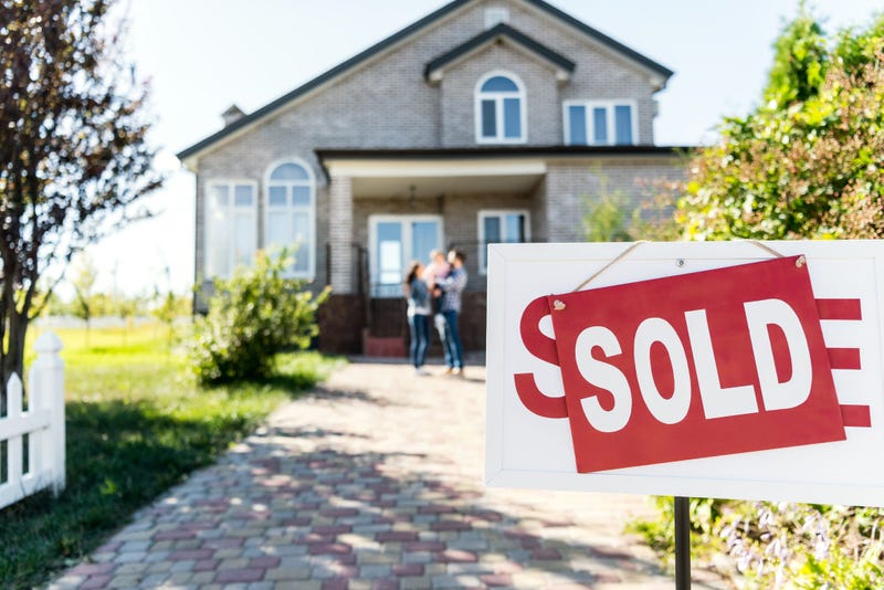 HomeLoan