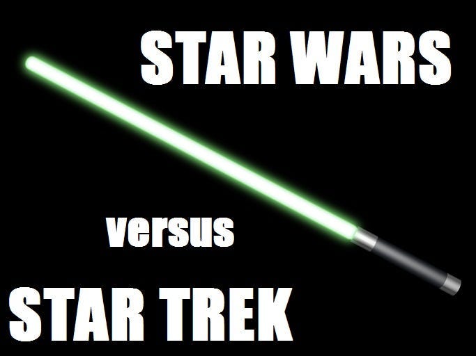 Star Wars