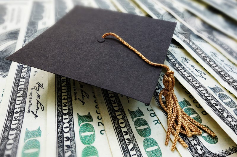 Student Loans