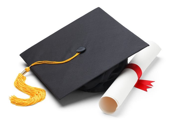 graduation