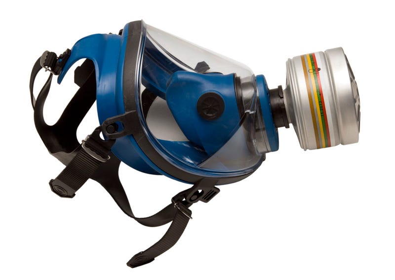 gas-mask-GettyImages-89491164.jpg