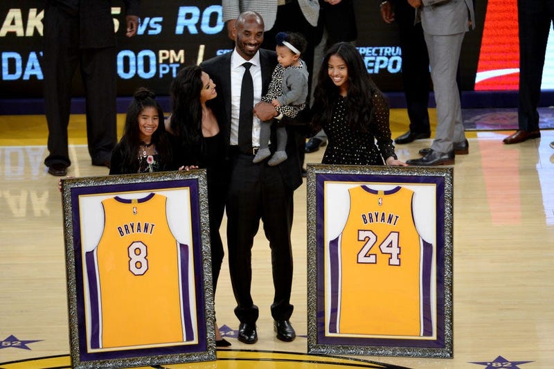 GettyImages-895547614.jpg