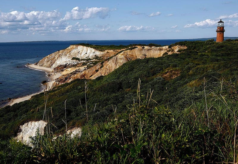 marthas vineyard