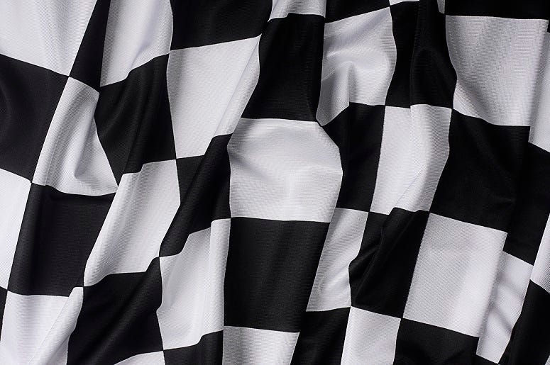 3 More Chosen To Enter NASCAR Hall Of Fame