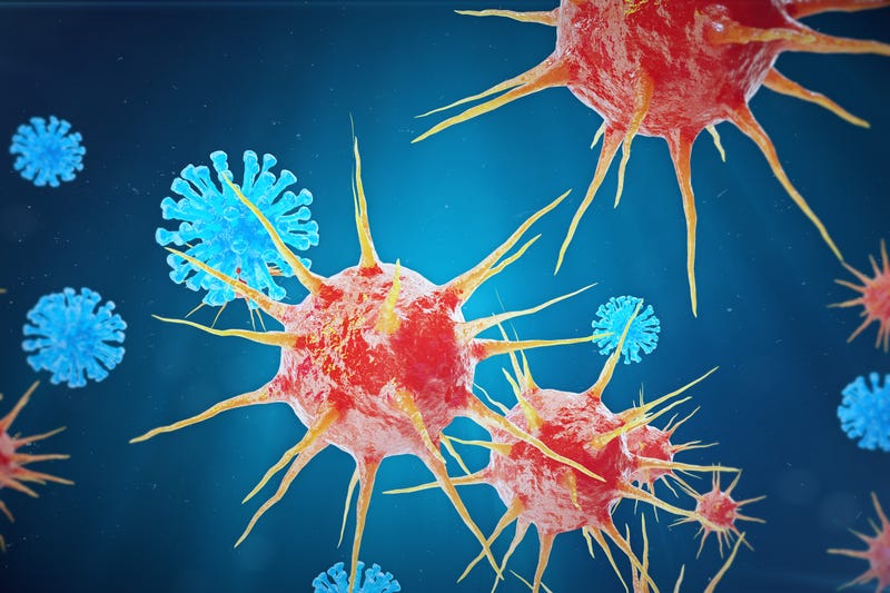 Hepatitis