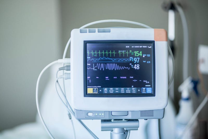 Hospital