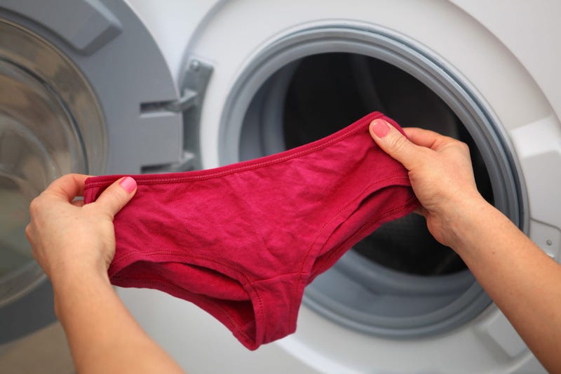 underwear