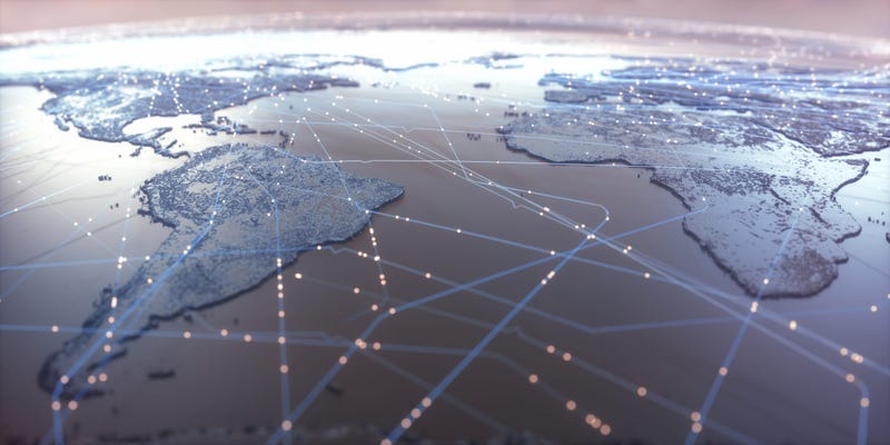map-borders-GettyImages-908432970.jpg