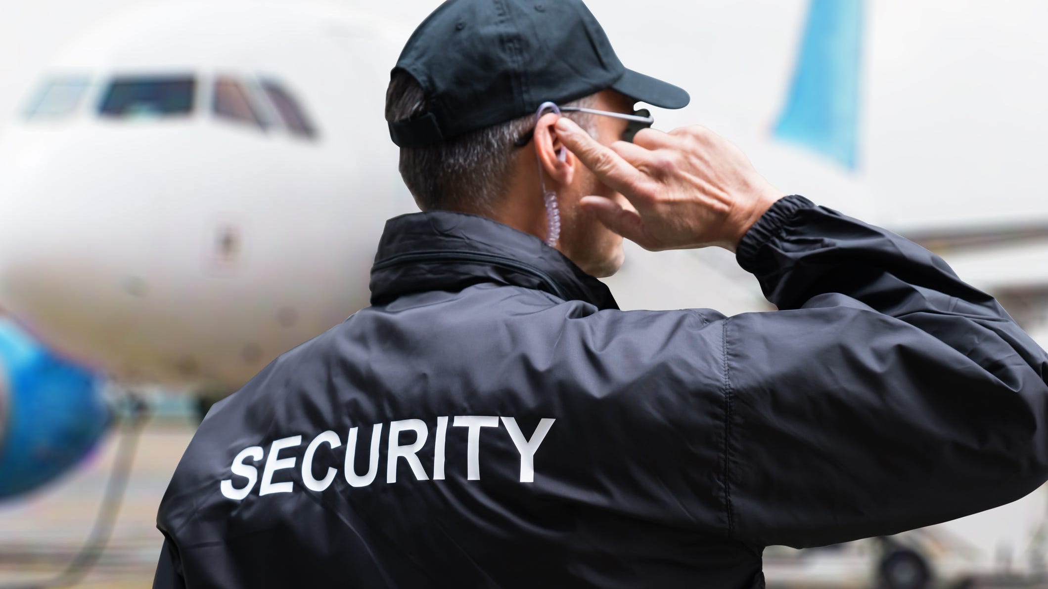 EXCLUSIVE: St. Louis eyed as test market for aerial crime surveillance technology