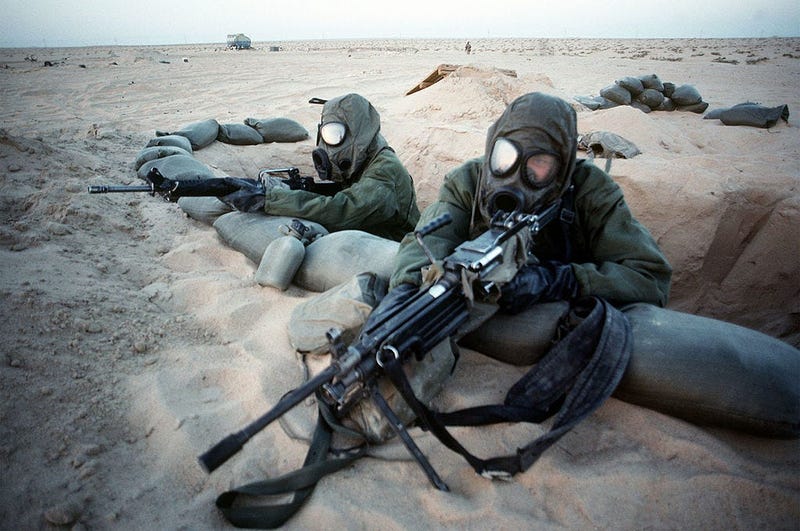 GulfWarIllness2