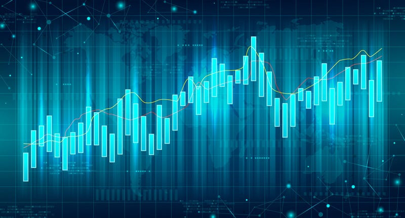 Cryptocurrency