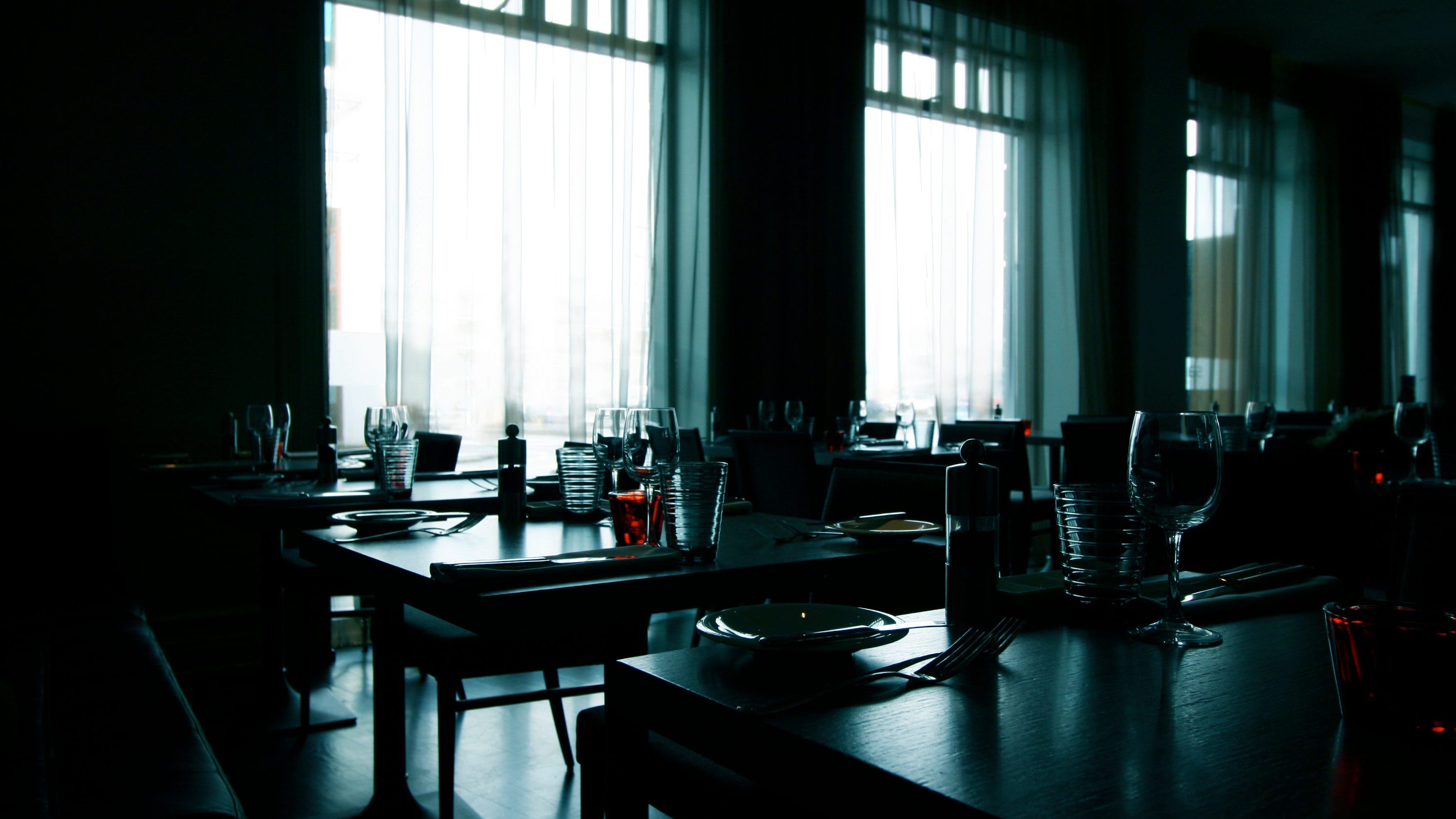 60 Percent Of PA Restaurants Could Permanently Close By Year's End