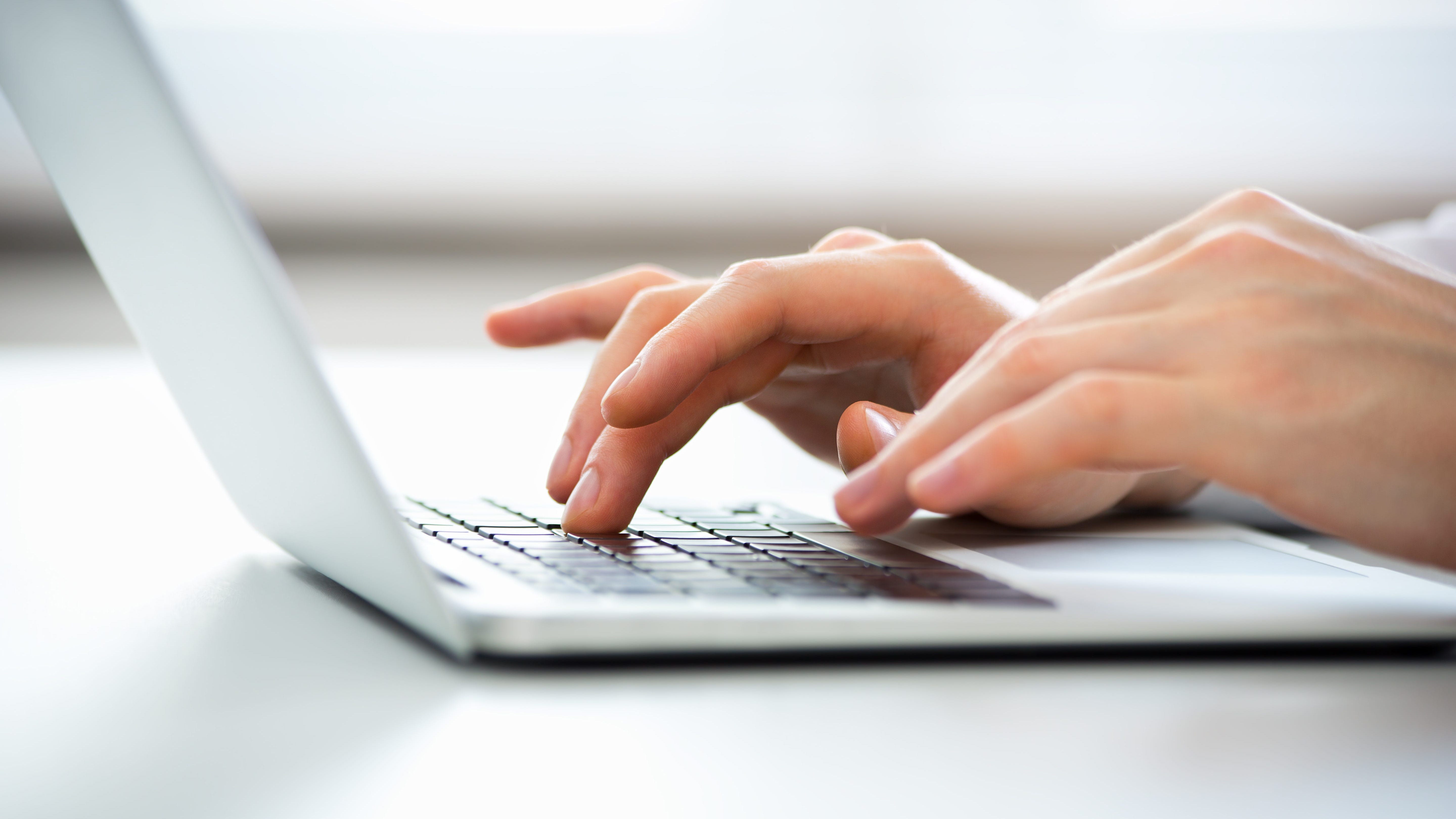 Connecticut Launches $43M Program To Close Digital Divide
