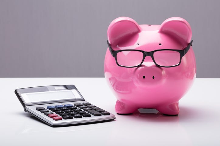 calculator