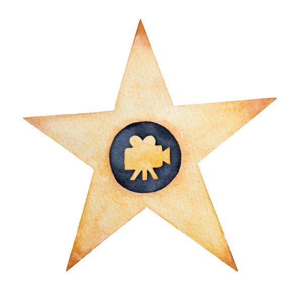 Star