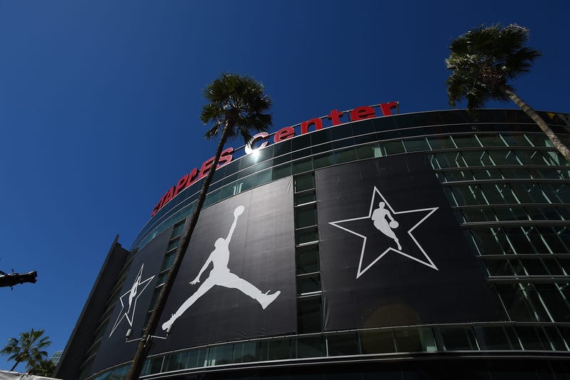 Staples_Center