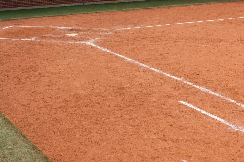 Checking in with the Commissioner of the Sunflower Collegiate League