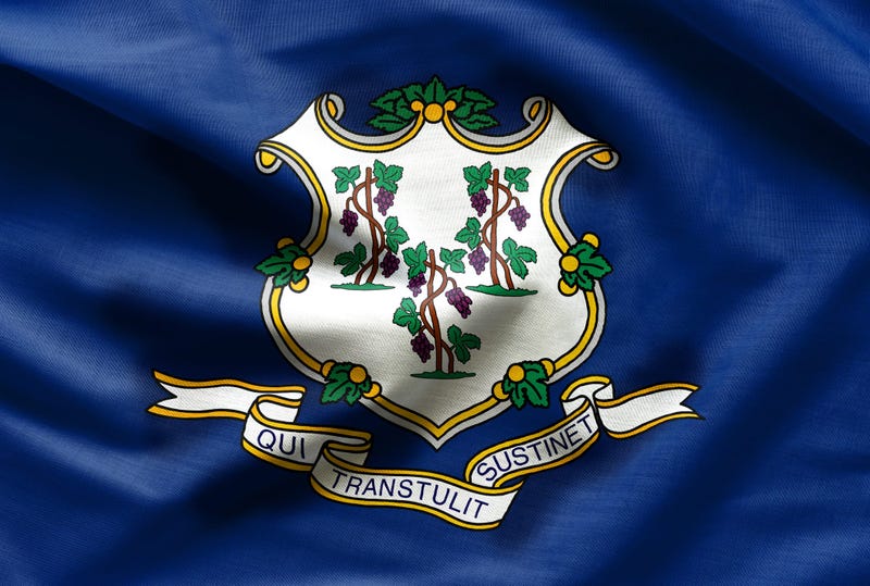 connecticut-flag-GettyImages-921571994.jpg