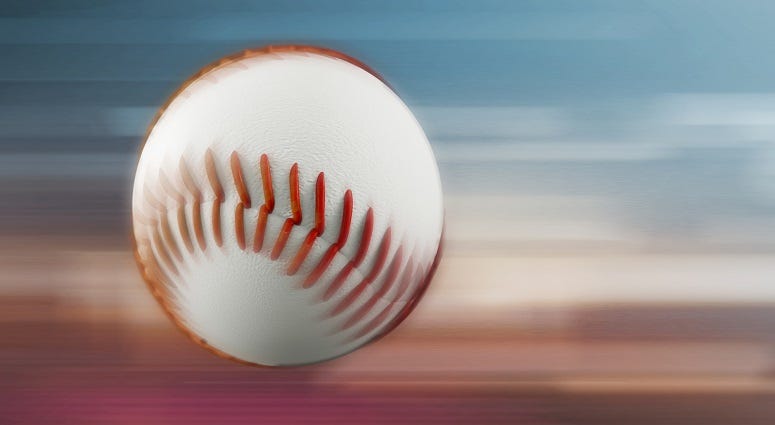 Remembering Steve Dalkowski, a minor-league baseball legend
