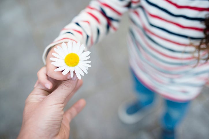 Kindness