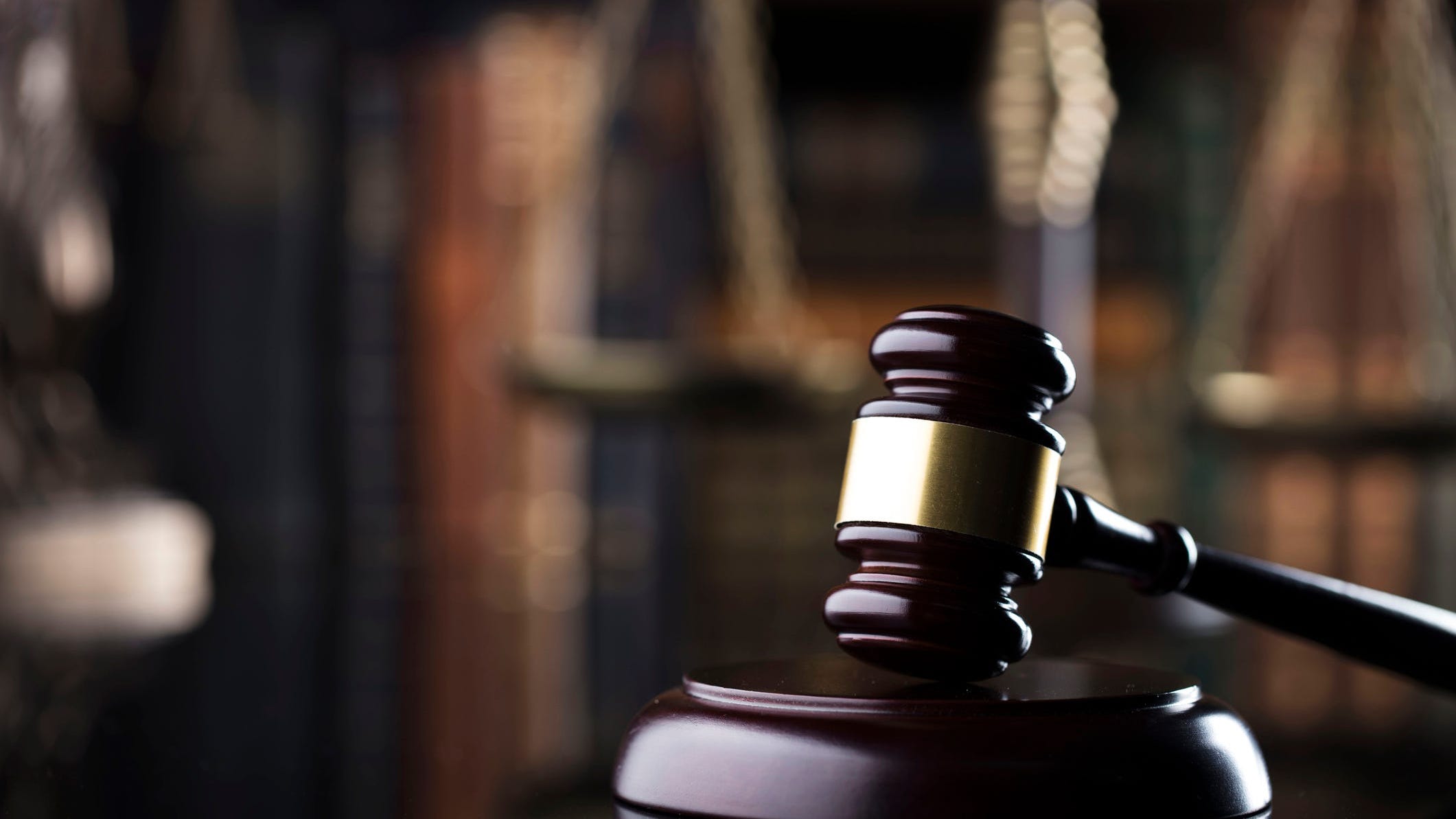 Fort Worth Police Officer Convicted For Lying To Grand Jury