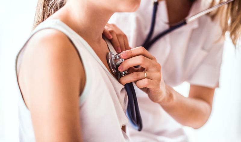 WomensHealth