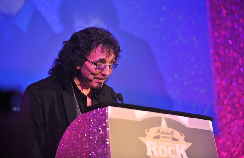 iommi