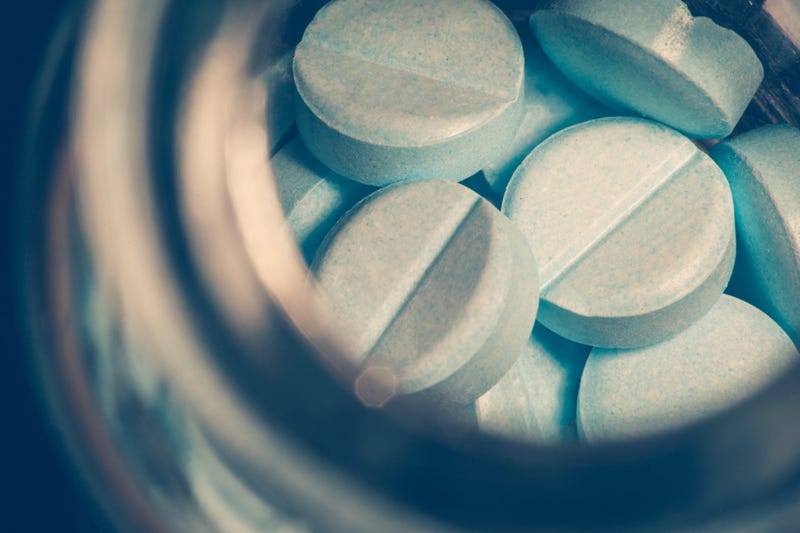 Opioids