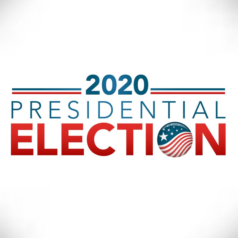 Debate preview ahead of the NH primary
