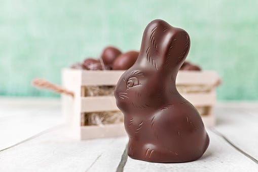Cadbury
