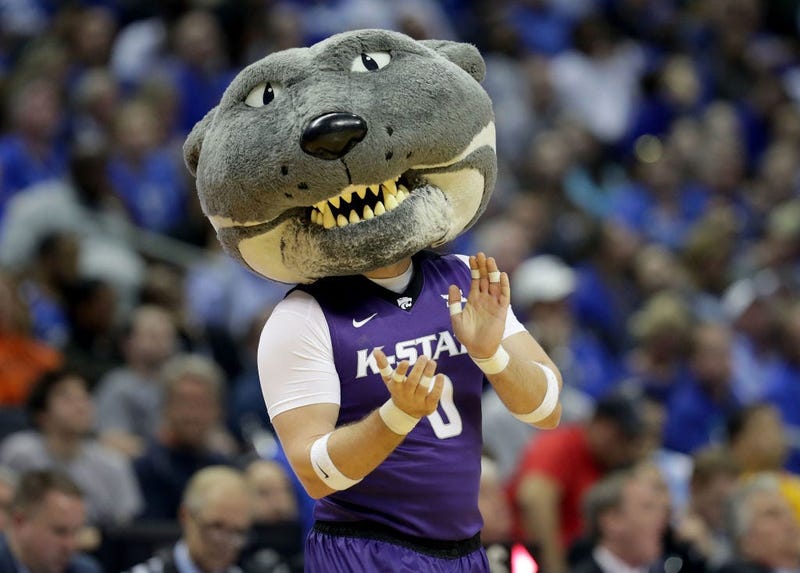 Johnson helps Pitt hand K-State first loss, 63-59