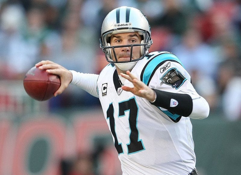 Panthers