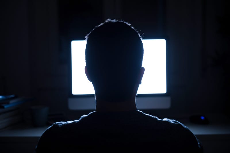Computer