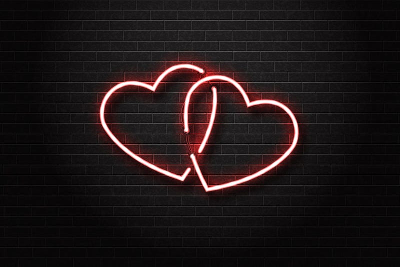 Hearts