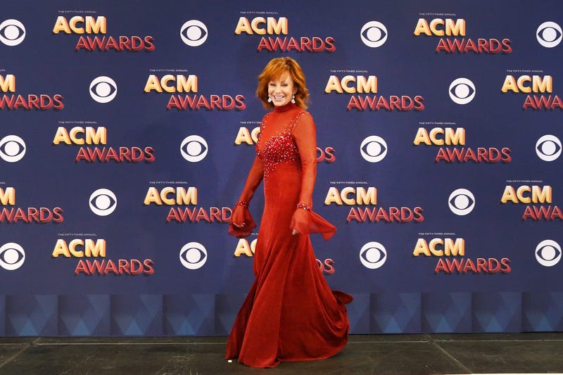 Reba