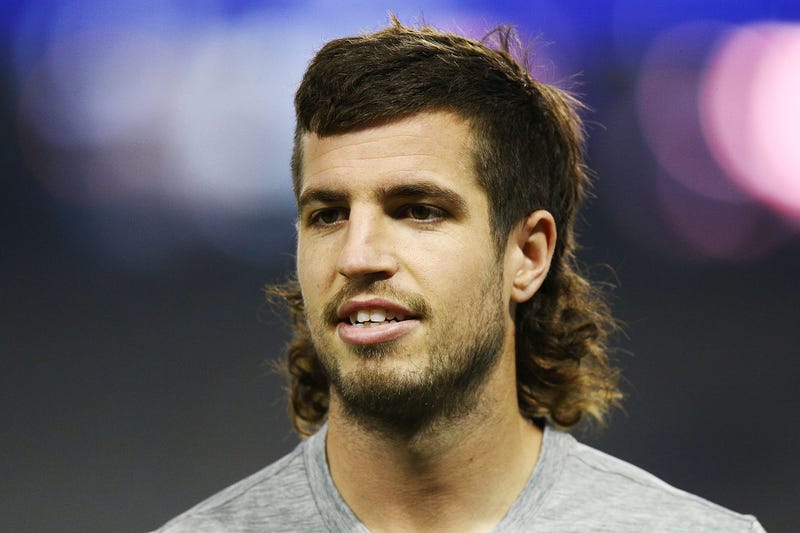 Mullet