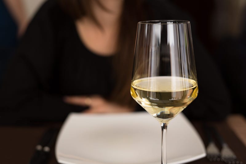 ICYMI: How the Coronavirus is Affecting People's Sobriety