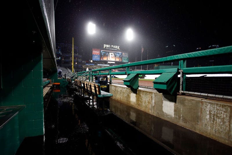 Justin K. Aller Getty Images Sport