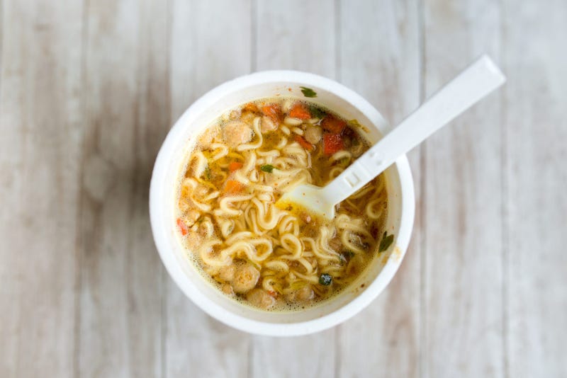 ramen_noodles