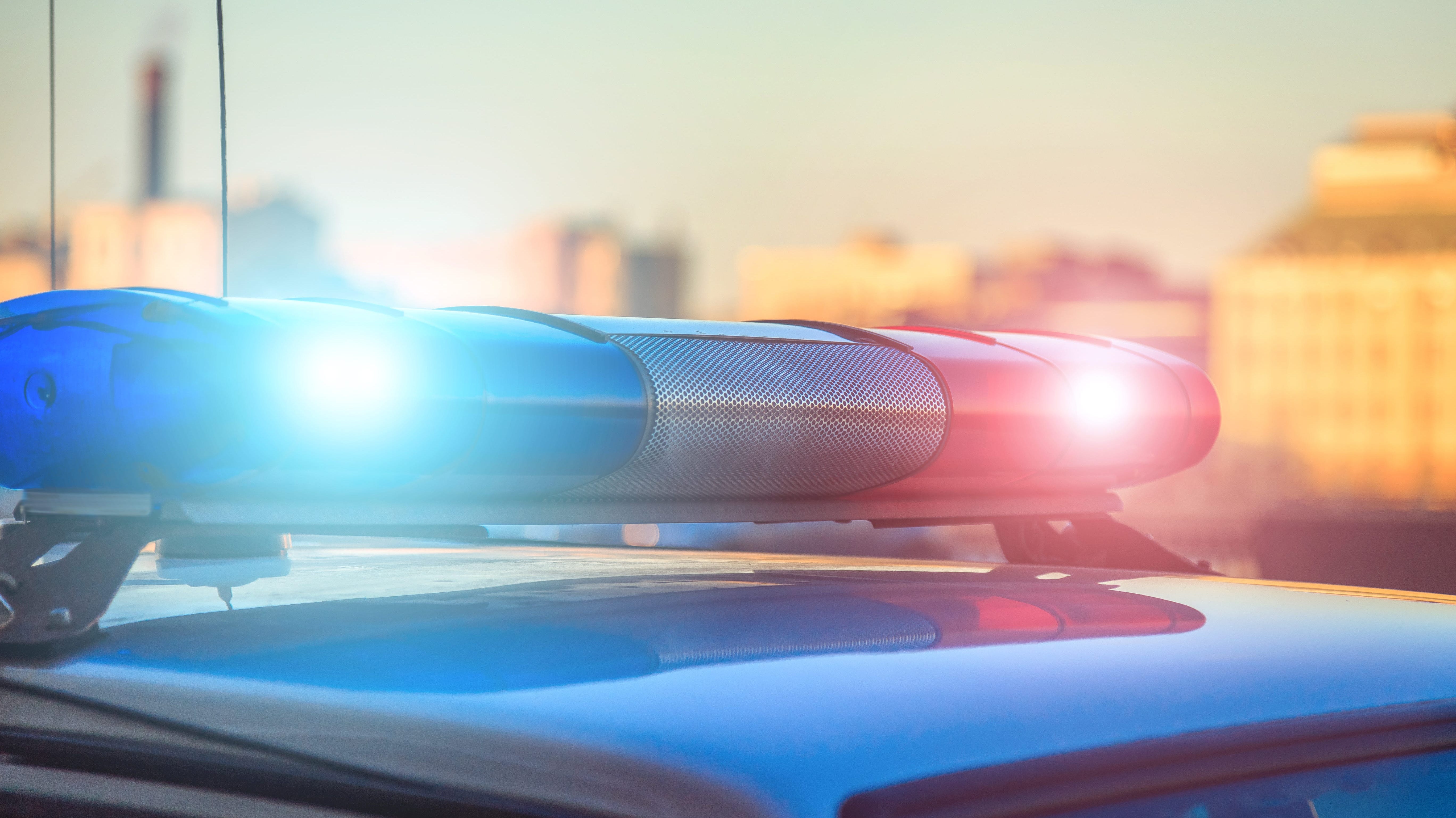 Man, 62, dies by suicide in Brooklyn Sears parking lot: NYPD