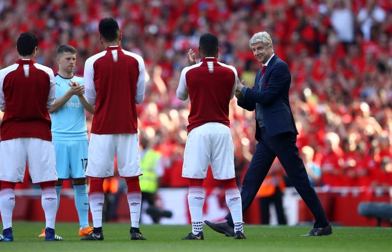 Arsene-Wenger-GettyImages-955334446.jpg