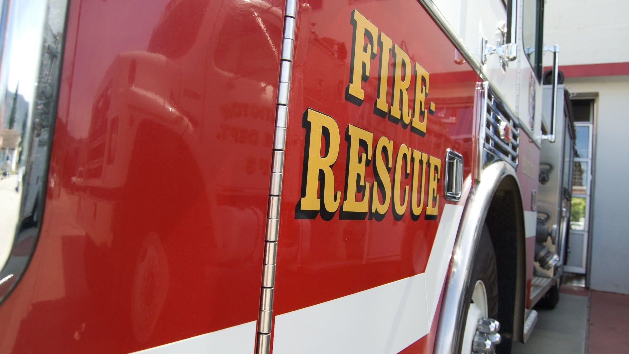 HazMat Situation Cleared After Flammable Liquid Spills At O’Hare